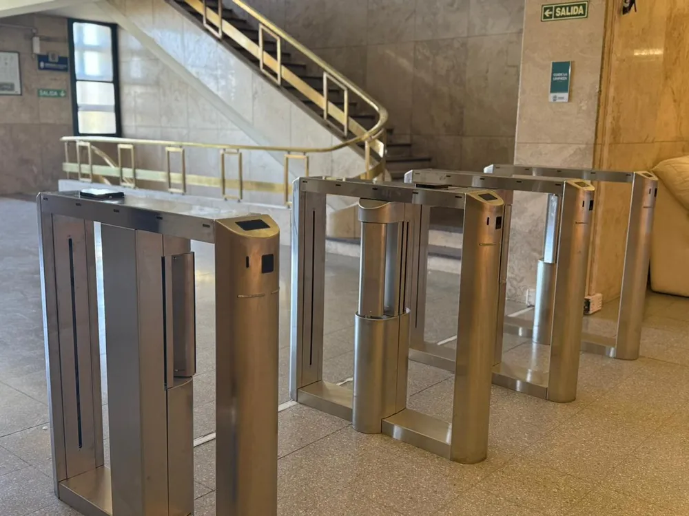 molinetes-casa-gobierno-2