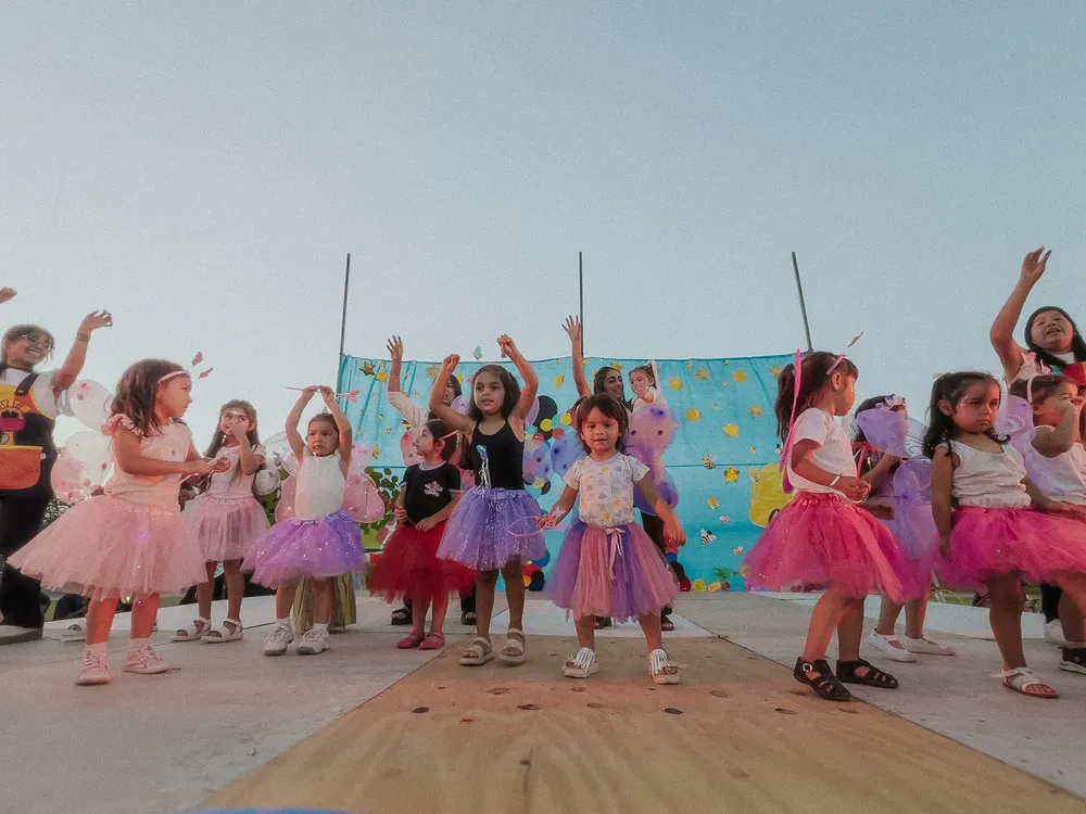 Cierre-de-Ciclo-CEPI-Tupungato-17