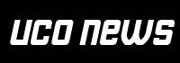 Uco News